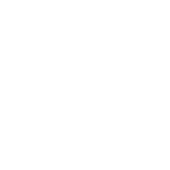Business Leaders & Executives