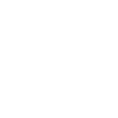 Consultants & Academics in HR