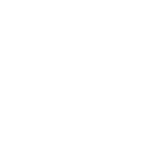 HR Business Partners