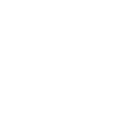 Human Capital and AI Driven Talent