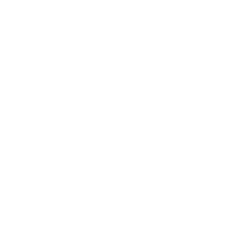 Talent Management Supervisors