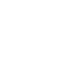 Technology Providers for HR